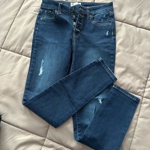 Brand New RSQ Jeans
